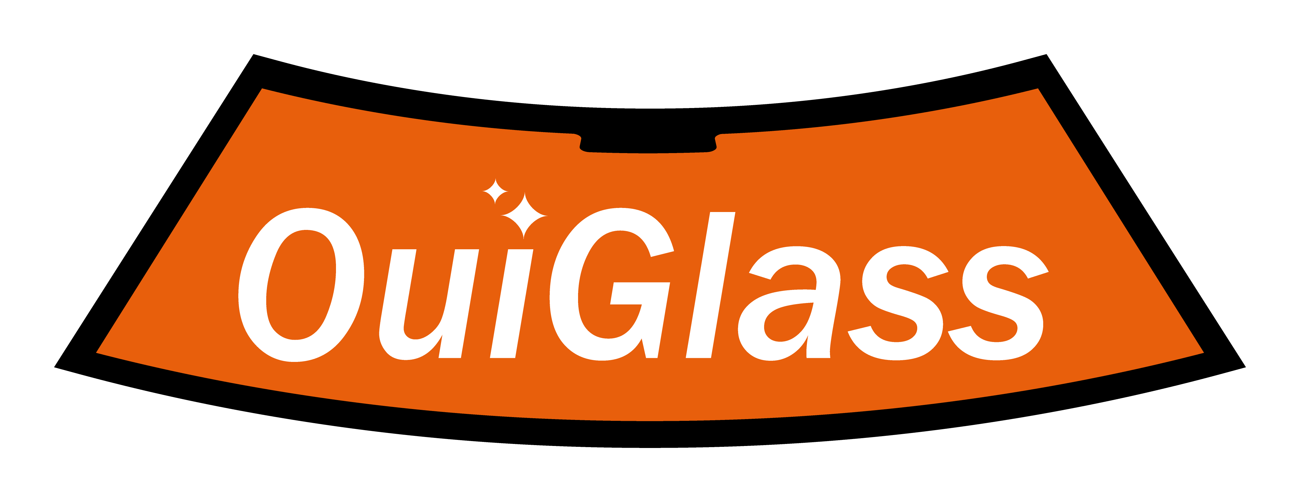 OuiGlass
